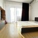 Militari Residence, Rezervelor,