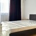 Militari Residence, Rezervelor,