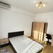 Militari Residence, Rezervelor,