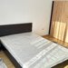 Militari Residence, Rezervelor,