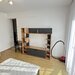 Militari Residence, Rezervelor,
