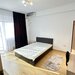 Militari Residence, Rezervelor,