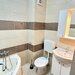 Militari Residence, Rezervelor,