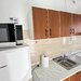 Militari Residence, Rezervelor,