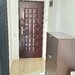Militari Residence, Rezervelor,