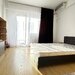 Militari Residence, Rezervelor,