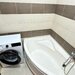 Militari Residence, Rezervelor,